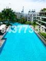 The Peak@Balmeg (D5), Condominium #162240442